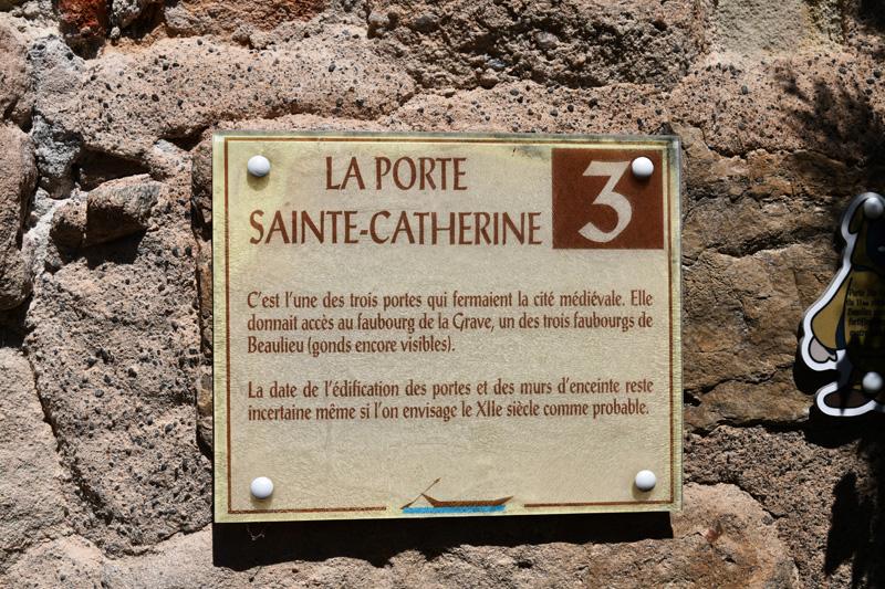 min 2023 08 14 Beaulieu Dordogne 122